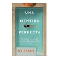 thumbnail image 1 of Una Mentira Perfecta Planeta 9786070795565, 1 of 2