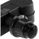 thumbnail image 3 of Oven Heater Electronic Touch Button Replacement Igniter 1.5v Pulse Ignition Tool Afortunado Sencillez, 3 of 4