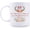 88th Birthday Gift, variant on 88th Birthday Gifts for Women - 88th Birthday Mug for Women - 88 Year Old Present Ideas for Grandma, Mom, Sister, Wife, Friend, Cousin, Aunt - 11 oz Coffee Mug