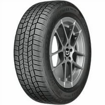 Set of 4 General Altimax 365AW 225/45R17XL 94V Tires 2254517 225 45 17
