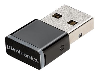 plantronics bt300 driver windows 10 plantronics bt300 driver windows 10