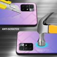 thumbnail image 2 of Cadorabo Case for Xiaomi RedMi 10 / RedMi NOTE 11 4G Cover Screen Protection TPU Silicone Gel Back case, 2 of 6