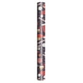 thumbnail image 2 of 1PCs ( 70cmX50cm, 4.11 Square Feet)Single-sided Christmas Wrapping Paper, Classic Santa Claus And Other Patterns/ 1 sheet of Christmas gift wrapping paper DIY gift box wrapping paper, 2 of 4