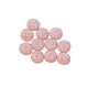thumbnail image 1 of Guardurnaity Kit de tachuelas, cuentas de resina, accesorio de bricolaje, cuentas redondas de cristal, accesorios de fiesta para regalo delicado y Type3 NO3, 1 of 6