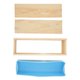 thumbnail image 5 of Kit para hacer jabón casero, molde para jabón de silicona para hacer uno mismo, molde para jabón de silicona para hacer uno mismo, innovación moderna, 5 of 14