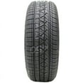 Mastercraft LSR Grand Touring All Season 255/60R19 109H Passenger Tire
