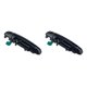 thumbnail image 3 of Speravity Exterior Door Handle For 2003-2009 826503E010XX EX Sorento Frente izquierdo 2piezas, 3 of 4