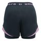 thumbnail image 2 of Short Umbro Para Mujer, Deportivo Talla G Color Negro, 2 of 4