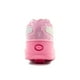 thumbnail image 4 of Tenis Patín Peppa Pig Rosa Talla 19 Peppa Pig 00PEPPA8F7C, 4 of 7