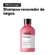 thumbnail image 4 of L'Oréal Professionnel Pro Longer | Shampoo| Protege de las puntas abiertas | Para cabello más largo,, 4 of 4