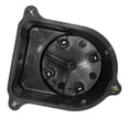 thumbnail image 4 of Distributor Cap and Rotor Kit, 4 of 5