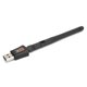 thumbnail image 3 of Usb wifi adapter wifi adapter USB Wireless Network Card Dual Frequency 600M 24G/58G Mini Dual Frequency Wifi Receiver Transmitter ANGGREK Otros, 3 of 8