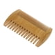 thumbnail image 1 of 2 en un Cepillo de Cabello de Brocha de cabellero de cabellero, 1 of 7