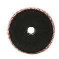 thumbnail image 1 of 500M Electric Livestock Fence Wire, Highly Conductive Stainless Steel Conductive Rope, Visible for Livestock, Multi Strands, Suitable for Electric Fence, 1 of 8
