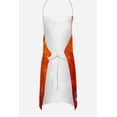 thumbnail image 4 of Carolines Treasures MW1252APRON Fier Tablier de Pélican, 4 of 4