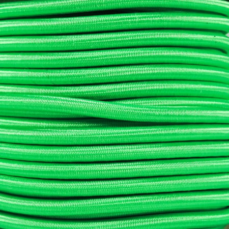 

Paracord Planet Type III 7 Strand 550lb Nylon Paracord - 10 25 50 100 Foot Hanks and 250 1000 Foot Spools - Large Variety of Colors and Patterns