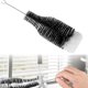 thumbnail image 2 of Sodas Bottle Cleaning Brush for Effective Cleaning of Juice and Water Bottles with Easy Storage Design, 2 of 4