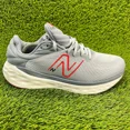 thumbnail image 1 of New Balance Fresh Foam X 840v1 Mens Size 11.5 Athletic Running Shoes Sneakers, 1 of 6