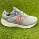 thumbnail image 1 of New Balance Fresh Foam X 840v1 Mens Size 11.5 Athletic Running Shoes Sneakers, 1 of 6
