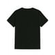 thumbnail image 2 of Men'S Summer Casual Crew Neck T-Shirt, 100% Cotton Knit Fabric, Regular Fit, Slight Stretch, 220g/m², Graphic Tee with Linkin Park Design, 2 of 5
