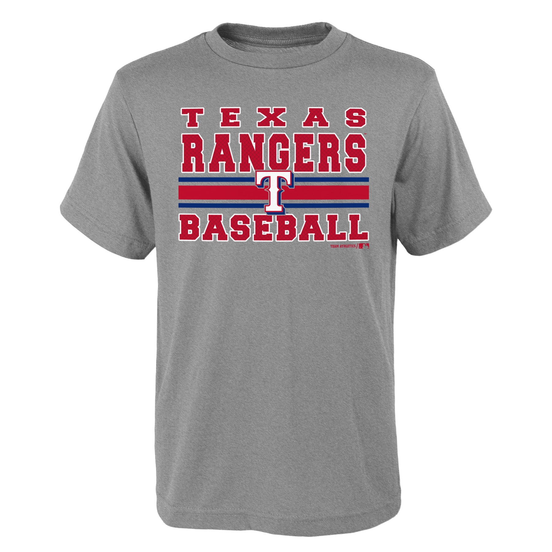 texas rangers t shirts walmart