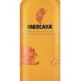 thumbnail image 2 of Mezcal Las Mezcas Mezcaya 946 ml, 2 of 3