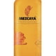 thumbnail image 2 of Paquete de 3 Mezcal Las Mezcas Mezcaya 946 ml Las Mezcas Paquete de 3, 2 of 3