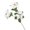 White*5pcs, variant on Cheers.US 5Pcs/Set Red Artificial Poinsettia Bouquet Bushes,Fake Poinsettia Christmas Flower Artificial Red Flowers of 3 Heads for Home Garden Indoor Outdoor Christmas Decorations