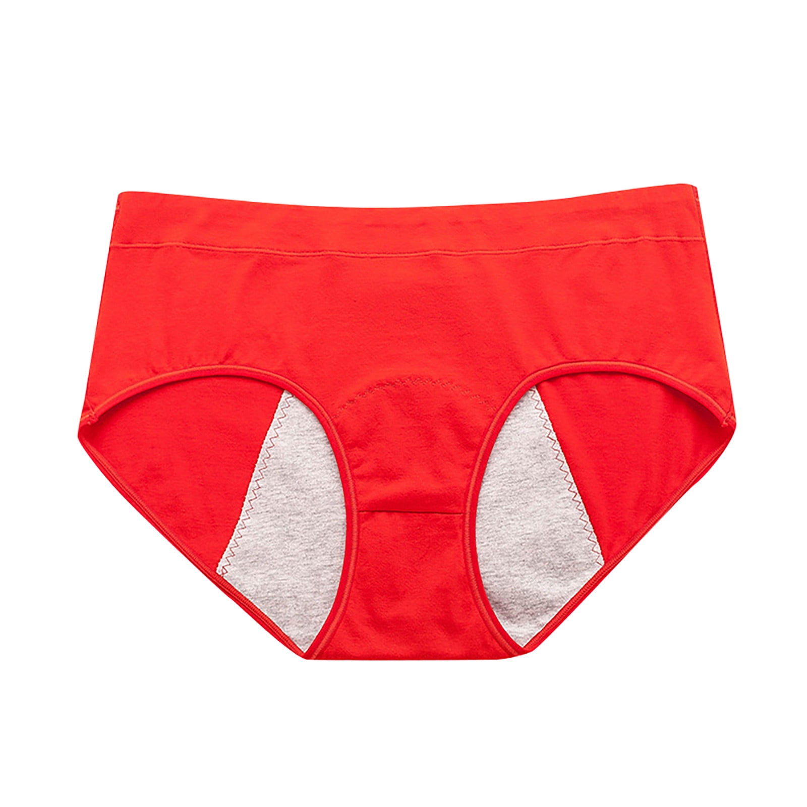 Finetoo New M-2xl Women Underpants Custom Letter Panties Breathable Cotton Underwear  Ladies Briefs Casual Panty Female Lingerie - Panties - AliExpress