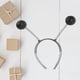 thumbnail image 5 of Diadema de antena marciana Hugo Negro, 5 of 8