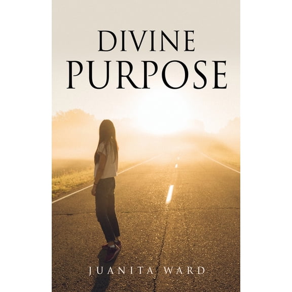 Divine Purpose, (Paperback)