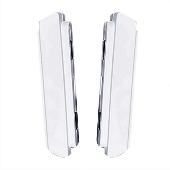 Controller Connecting Adapter for Connecting Switch Joy Con Controller to Nintendo Switch 2 Console