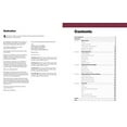 thumbnail image 2 of Motorbooks Workshop: Automotive Rust Repair and Prevention (Paperback), 2 of 5