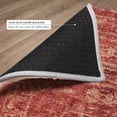 thumbnail image 6 of Addison Rugs, 6 of 8