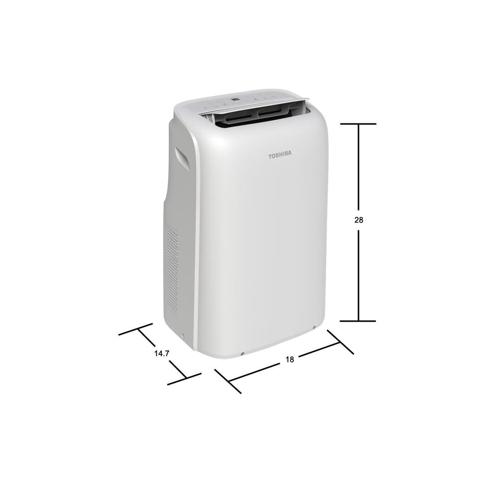 How Do I Drain My Toshiba Portable Air Conditioner Best Drain Photos