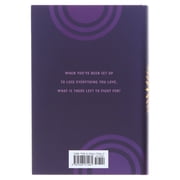 Sunrise on the Reaping (the Hunger Games) (Hardcover)