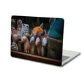 thumbnail image 1 of KSK KAISHEK Plastic Hard Shell Case Compatible 2021 - 2023 Release MacBook Pro 14 inchs XDR Display Touch ID Model: A2779 M2/A2442 M1 Animal A 0131, 1 of 5