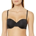 thumbnail image 3 of DKNY DK4003 Litewear Convertible Strapless Bra, 3 of 3
