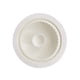 thumbnail image 1 of Molde de pastel de Mousse Matsuzay de silicona, 1 of 6