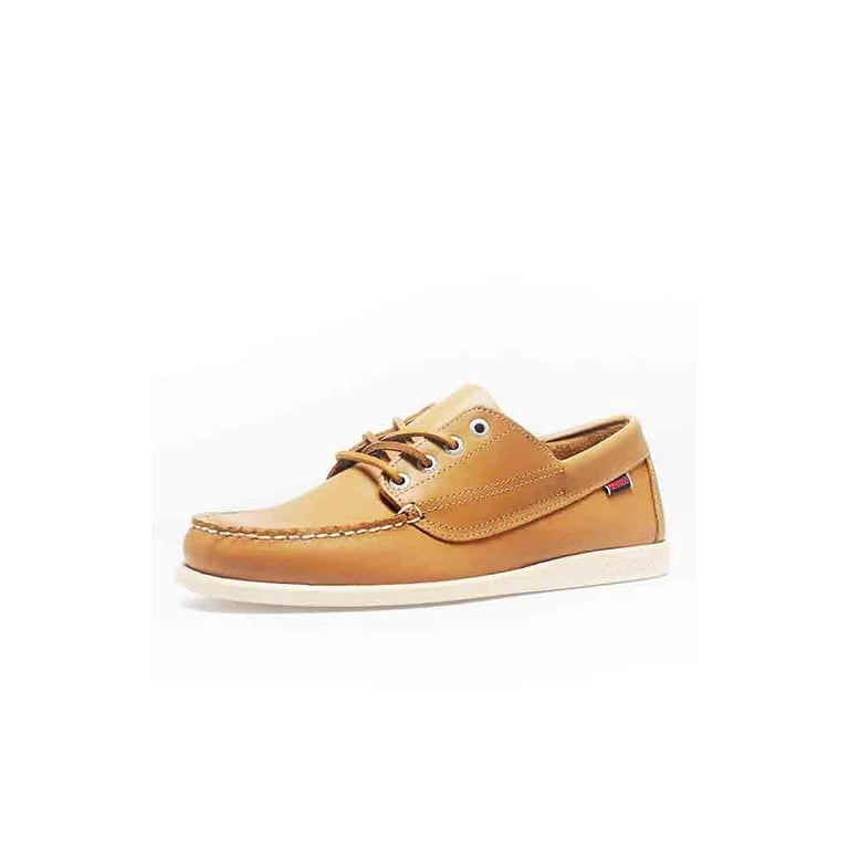Sebago campsides deals