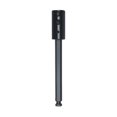 thumbnail image 1 of American Saw Lenox Tools 3084655X 5-1/2-Inch Drill Extension and 1/2-Inch Shank, 1 of 4