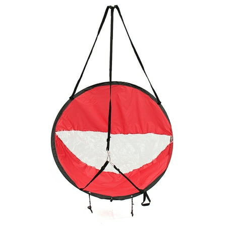 kayak wind sail kayak boat wind paddle sailing