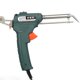 thumbnail image 4 of Soldador Irfora 220 V 60 W Soldadura Manual Térmica Externa Soldadura de Alimentación Automática Eléctrica Herramienta de Temperatura Herramienta de Soldadura Ajustable Calentamiento Rápido Irfora Soldador, 4 of 7