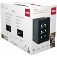 RCA, 6 BOTTLE WINE COOLER, (RFRW062)