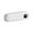 White-As shows, variant on Hovmgk Wall-Mounted Toothbrush Sterilizer, UV Drying Toothbrush Holder for Healthier Oral Care, White Space-Saving Bathroom Organizer with Smart Features for Hygiene & Freshness