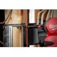 thumbnail image 3 of Extension Magnetica Compacta De 3 Milwaukee 48324515 Milwaukee 48324515, 3 of 5