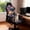 Galaxy, variant on Uorisanigo Purple Galaxy Gaming Chair Covers for Women Easy to Install Racing Gaming Chair Protector with Elastic Edge Breathable Rotating Chair Cover for Office Gift for Friends
