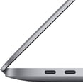 thumbnail image 3 of Laptop Apple MacBook Pro MVVK2LL/A Espacial Gris, 3 of 4