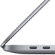 thumbnail image 3 of Laptop Apple MacBook Pro MVVK2LL/A Espacial Gris, 3 of 4