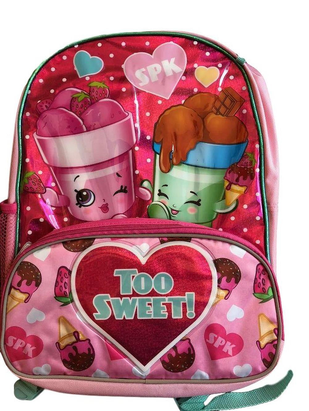 back to school backpacks for kids